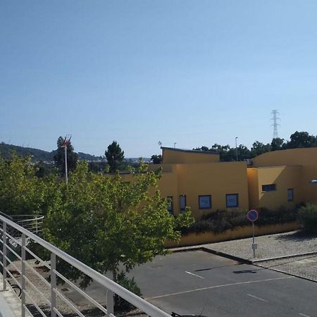 Apartamento Estudio Palmela Village Кинта до Анжо Екстериор снимка
