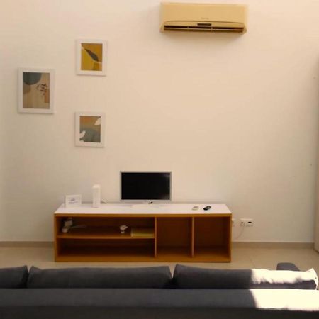 Apartamento Estudio Palmela Village Кинта до Анжо Екстериор снимка