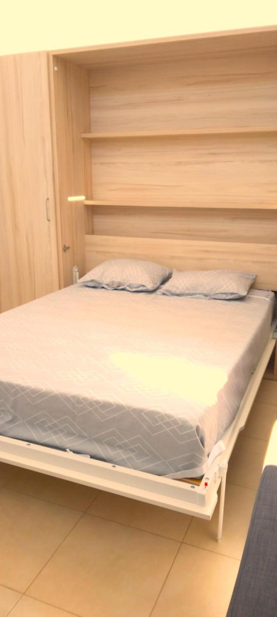 Apartamento Estudio Palmela Village Кинта до Анжо Екстериор снимка