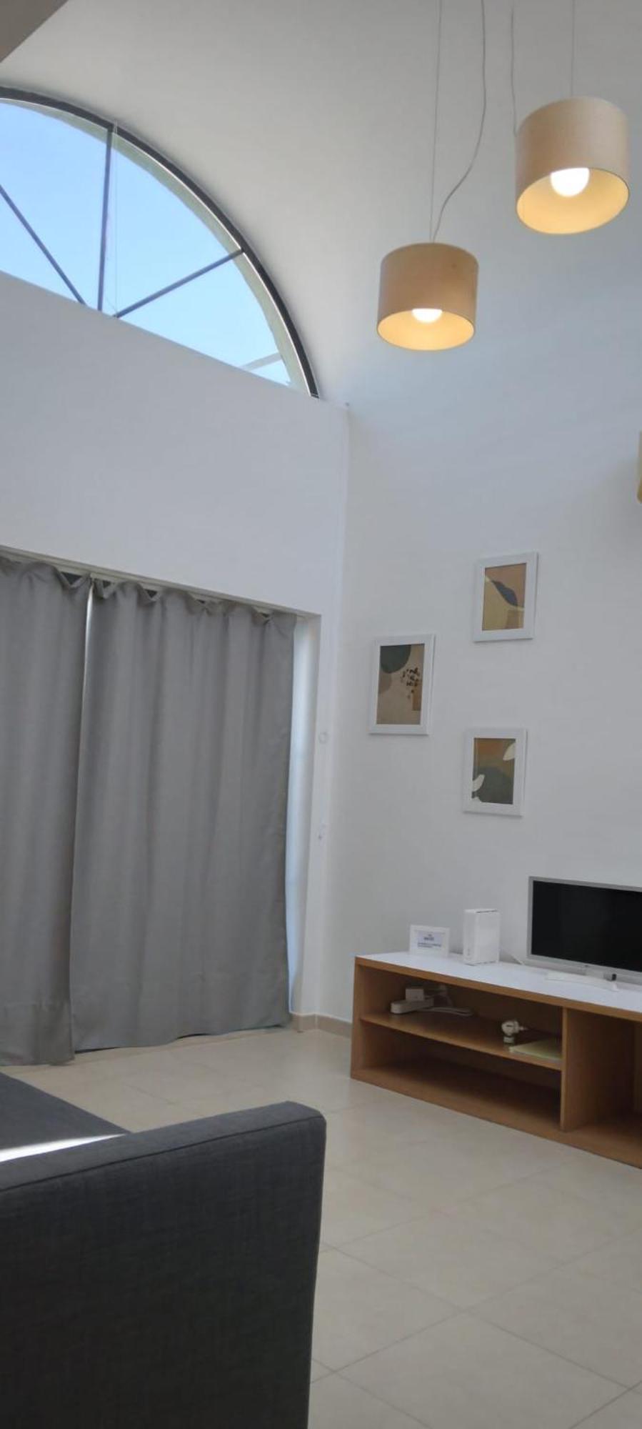 Apartamento Estudio Palmela Village Кинта до Анжо Екстериор снимка